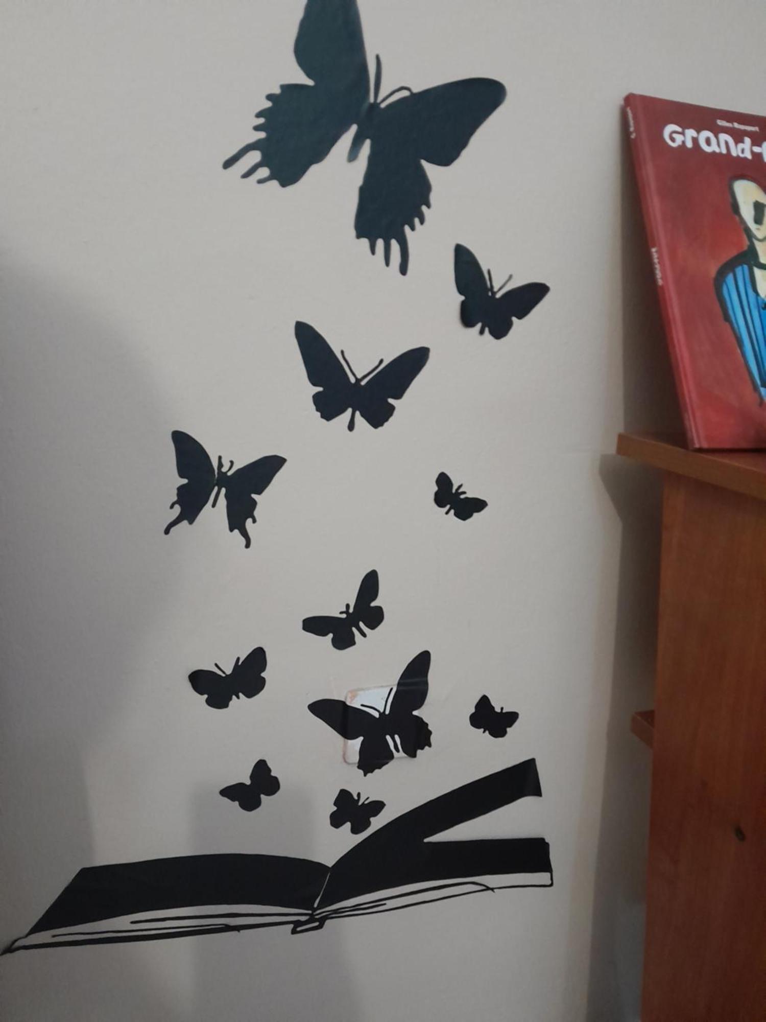 Disfruta De Un Barrio Tranquilo Apartment Alcala de Guadaira Bagian luar foto