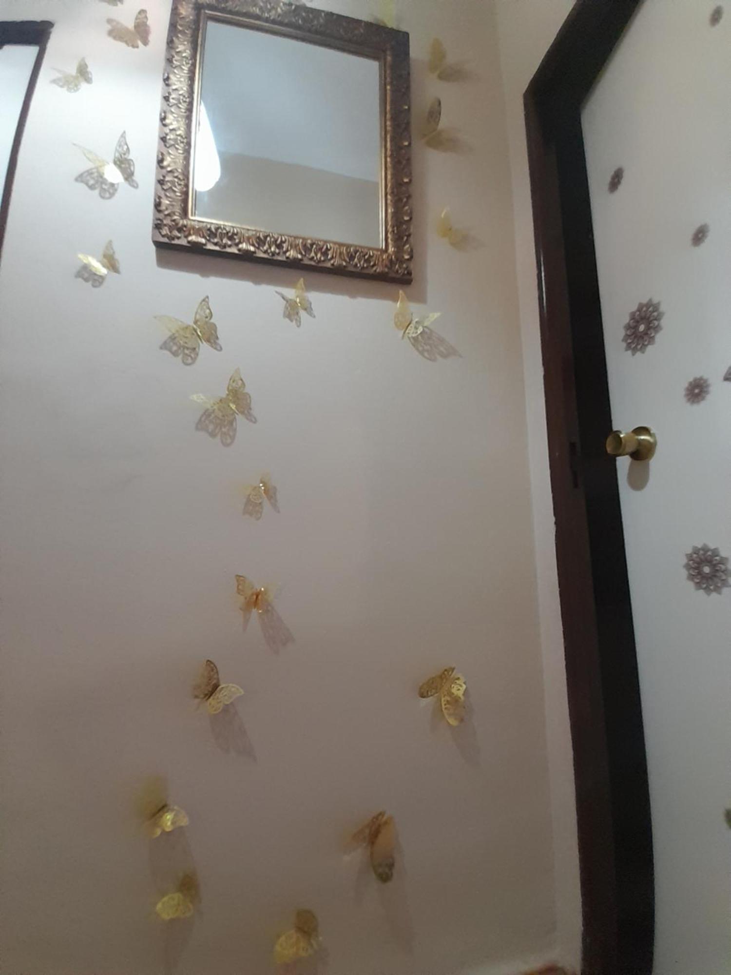 Disfruta De Un Barrio Tranquilo Apartment Alcala de Guadaira Bagian luar foto