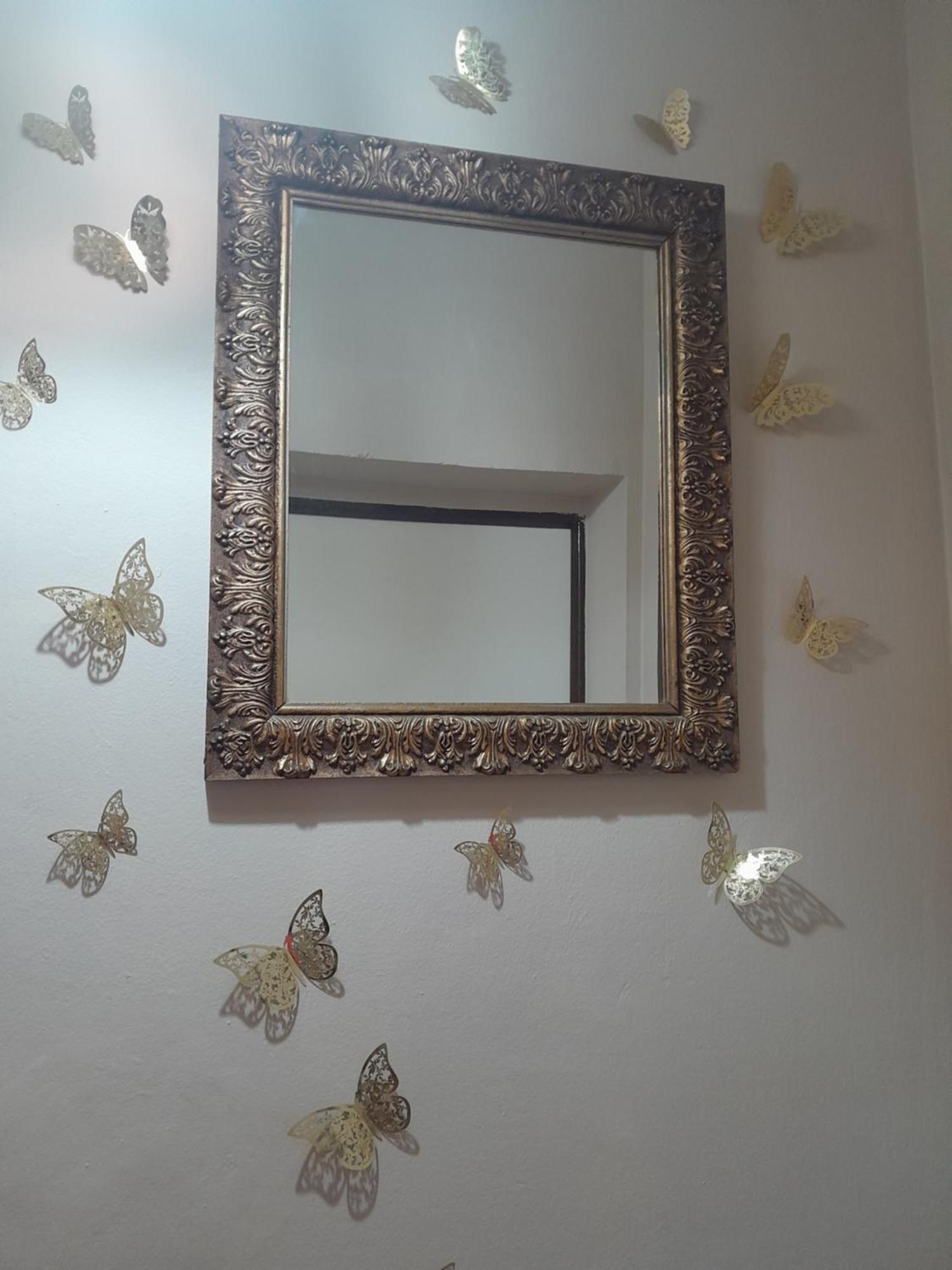 Disfruta De Un Barrio Tranquilo Apartment Alcala de Guadaira Bagian luar foto