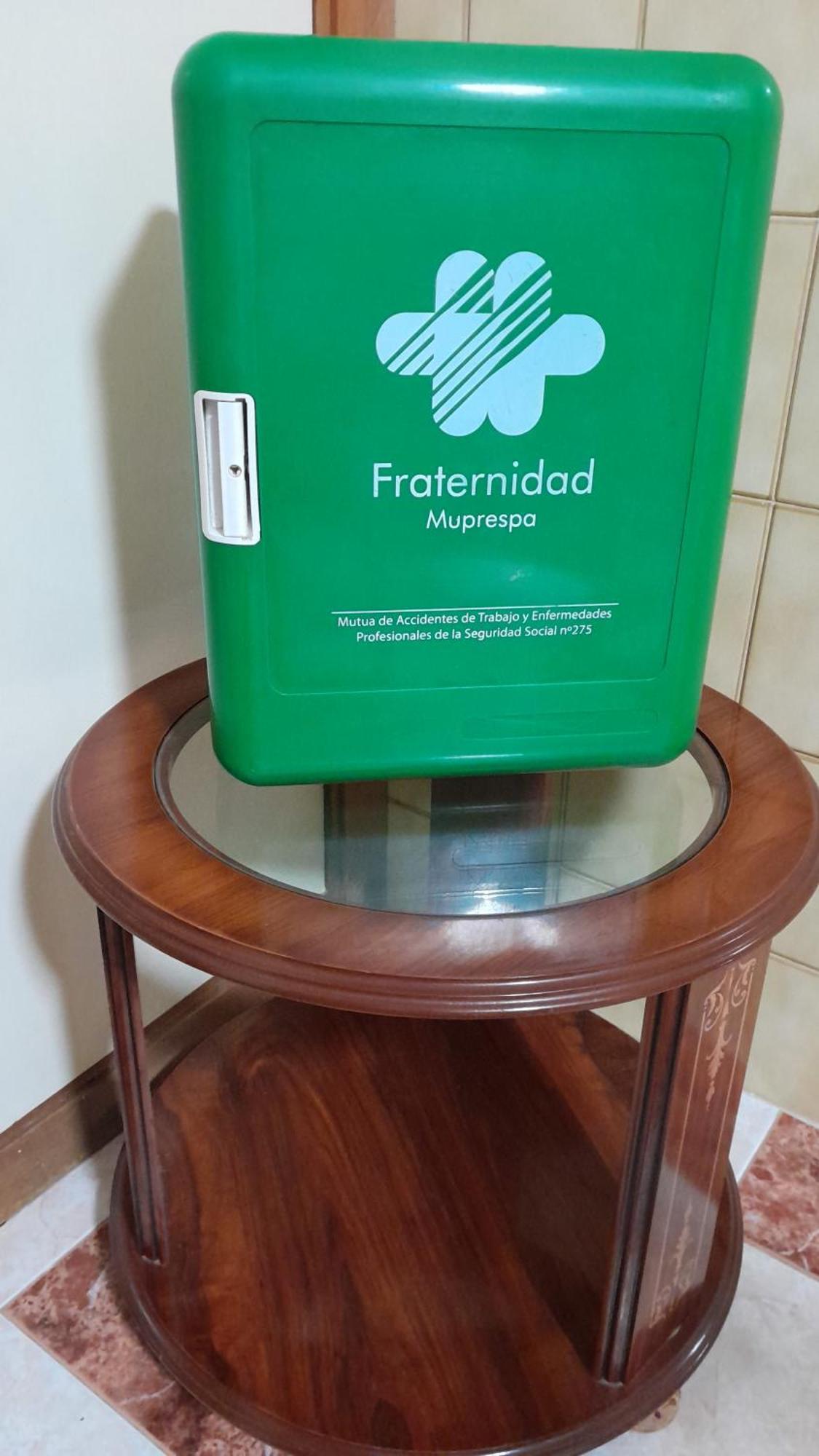 Disfruta De Un Barrio Tranquilo Apartment Alcala de Guadaira Bagian luar foto
